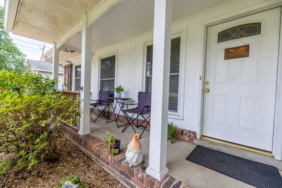 4468 Steam Mill Road, Columbus, GA 31907 - #3