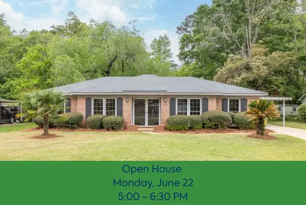 6303 Lemans Lane, COLUMBUS, GA 31909