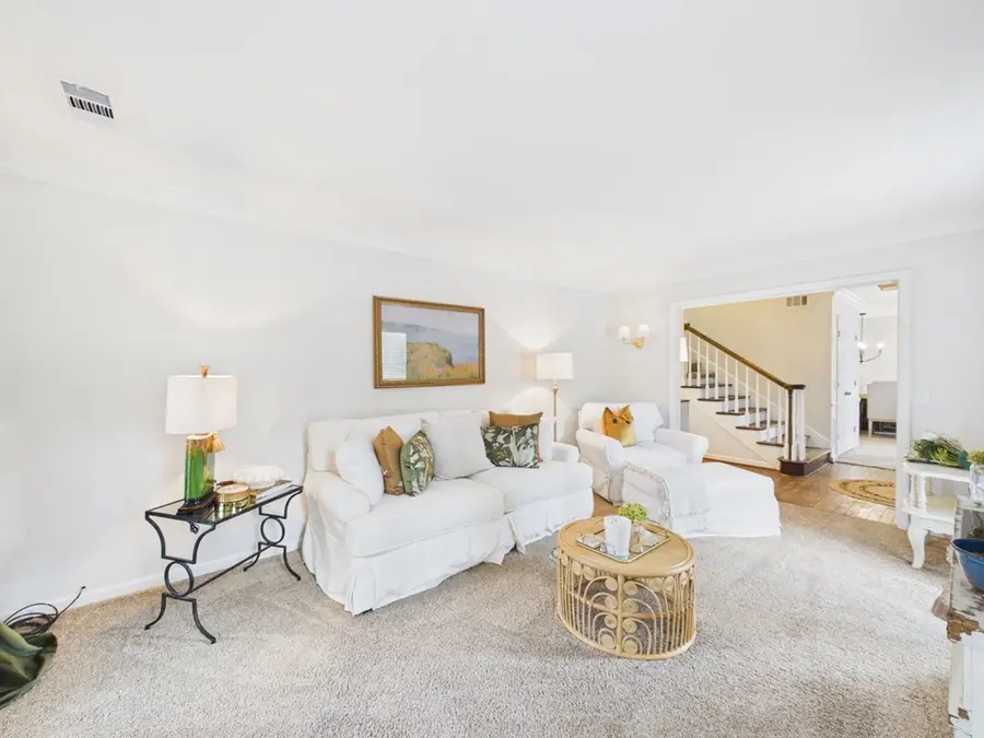 6502 Beaver Trail, Midland, GA 31820 - #2