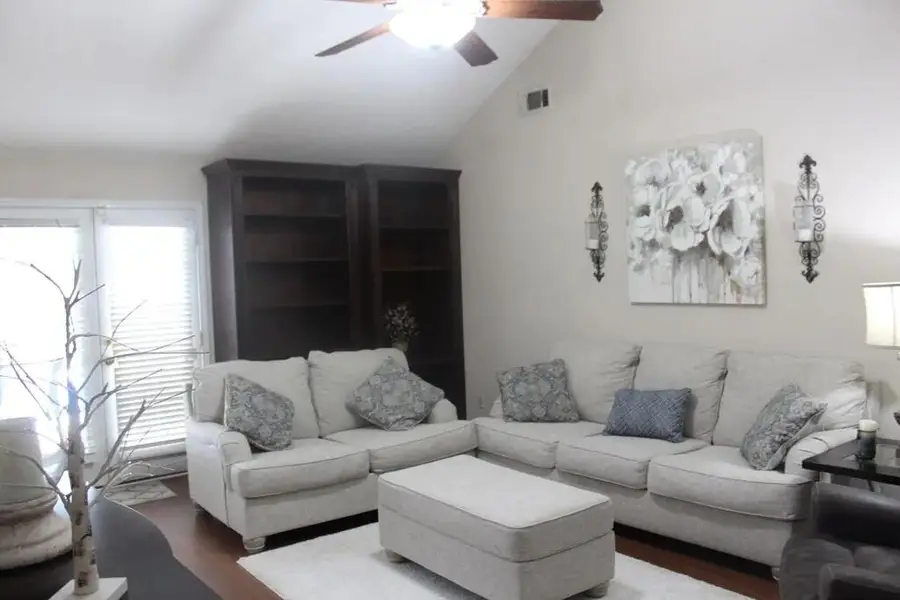 1020 53rd Street, Columbus, GA 31904 - #2