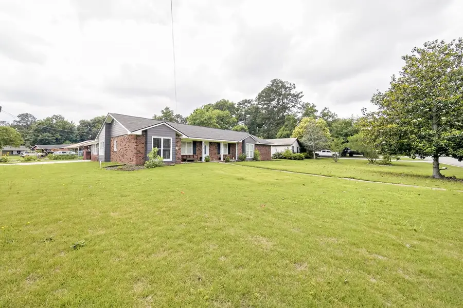 3016 Piper Street, Columbus, GA 31909 - #2