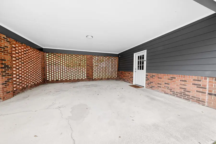 3016 Piper Street, Columbus, GA 31909 - #3