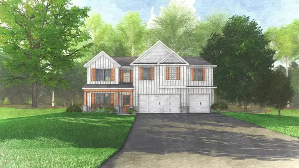 2994 Wyndham Way, OPELIKA, AL 36804