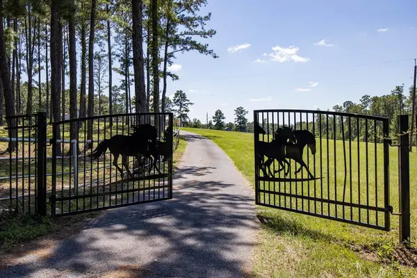 475 Rock Church Road, JUNCTION CITY, GA 31812