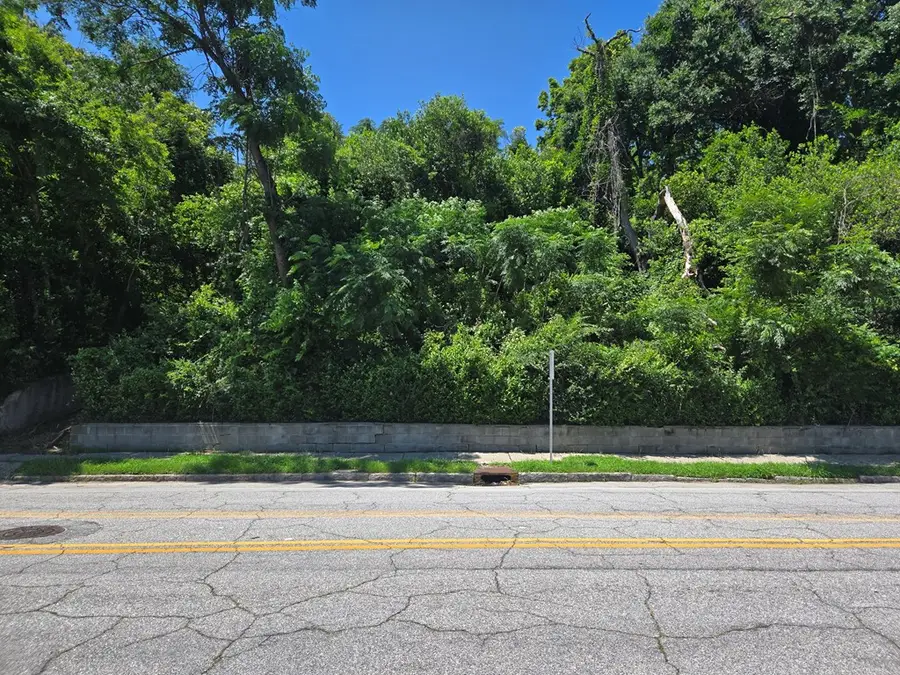 1013 Linwood Boulevard, Columbus, GA 31901 - #3