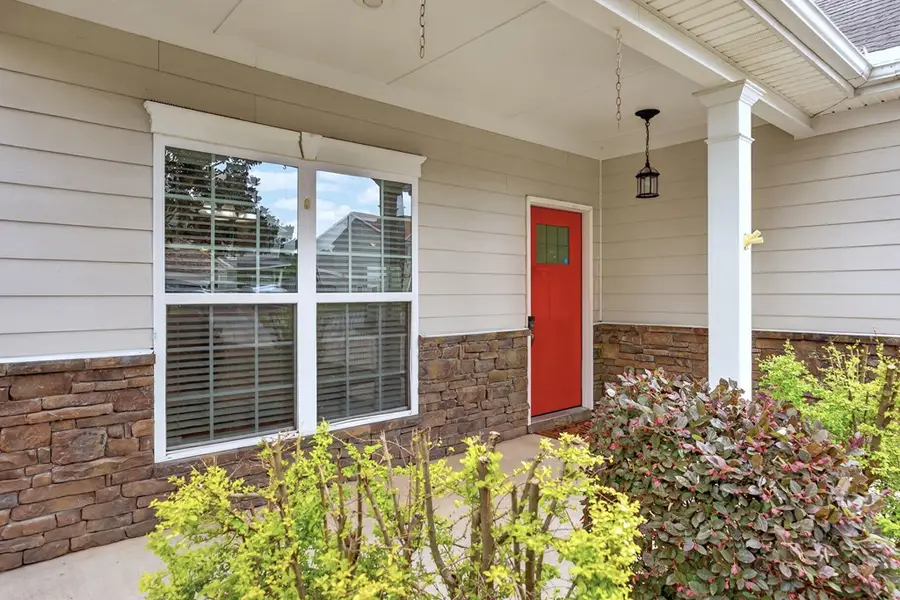 7042 Lonesome Pine Drive, Midland, GA 31820 - #3