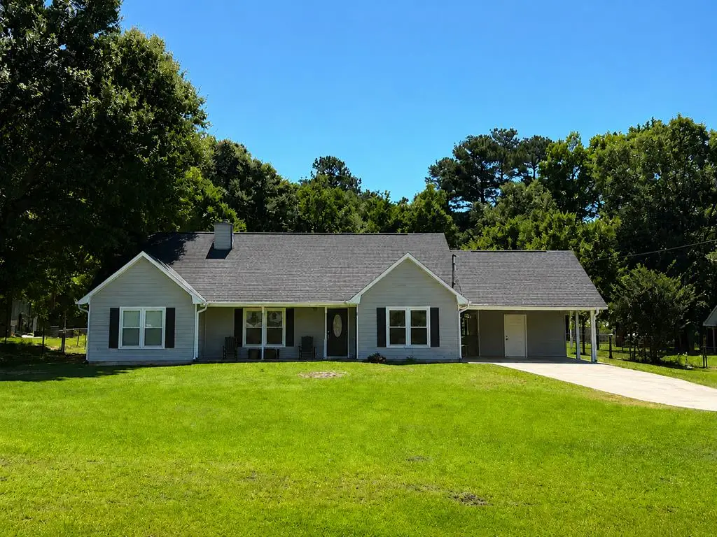 267 Lee Road 0437, Phenix City, AL 36870 - #1