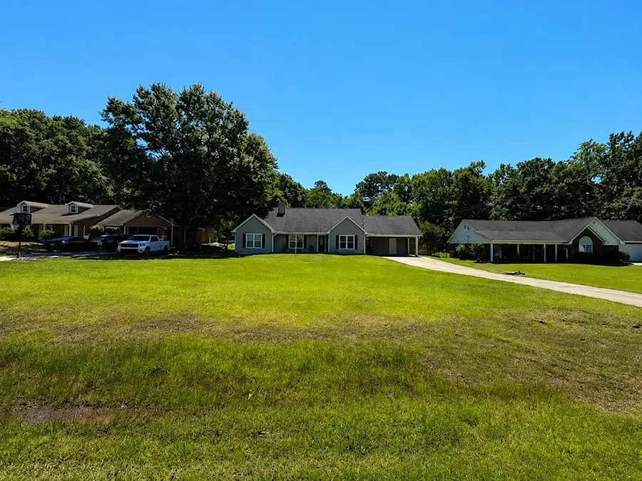 267 Lee Road 0437, Phenix City, AL 36870 - #2