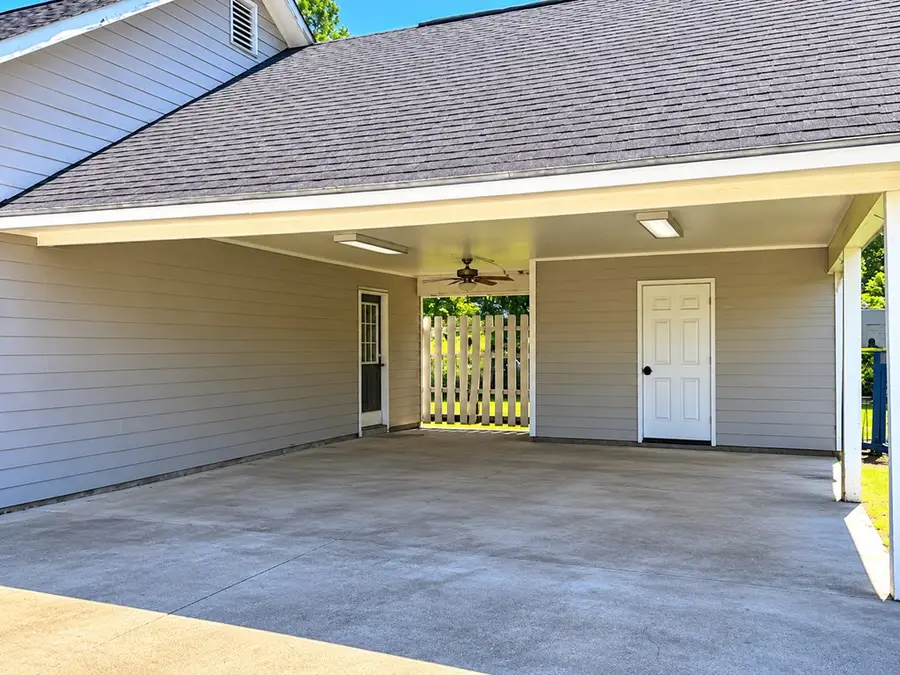 267 Lee Road 0437, Phenix City, AL 36870 - #3