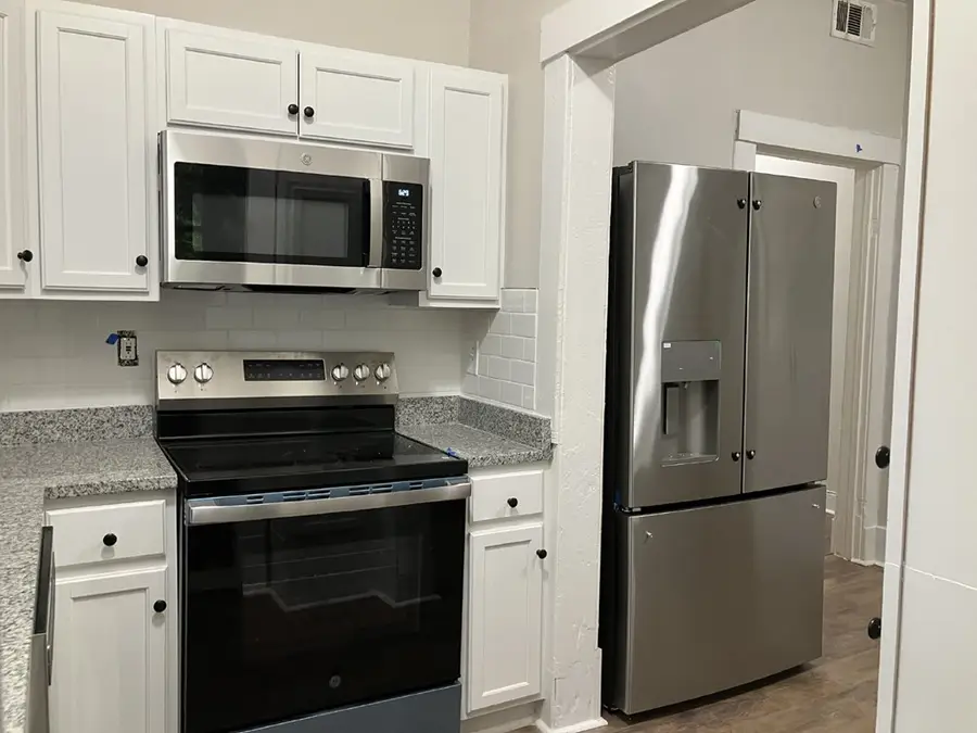 2207 Bell Street, Columbus, GA 31906 - #3