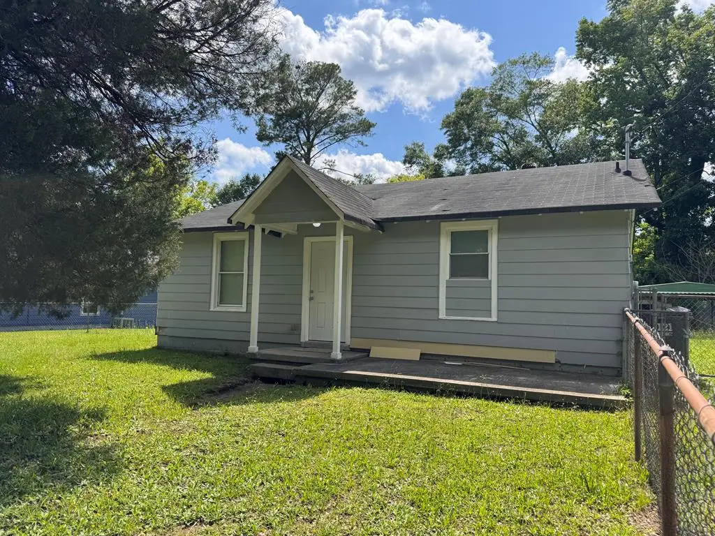 424 15th Avenue South, Phenix City, AL 36869 - #1