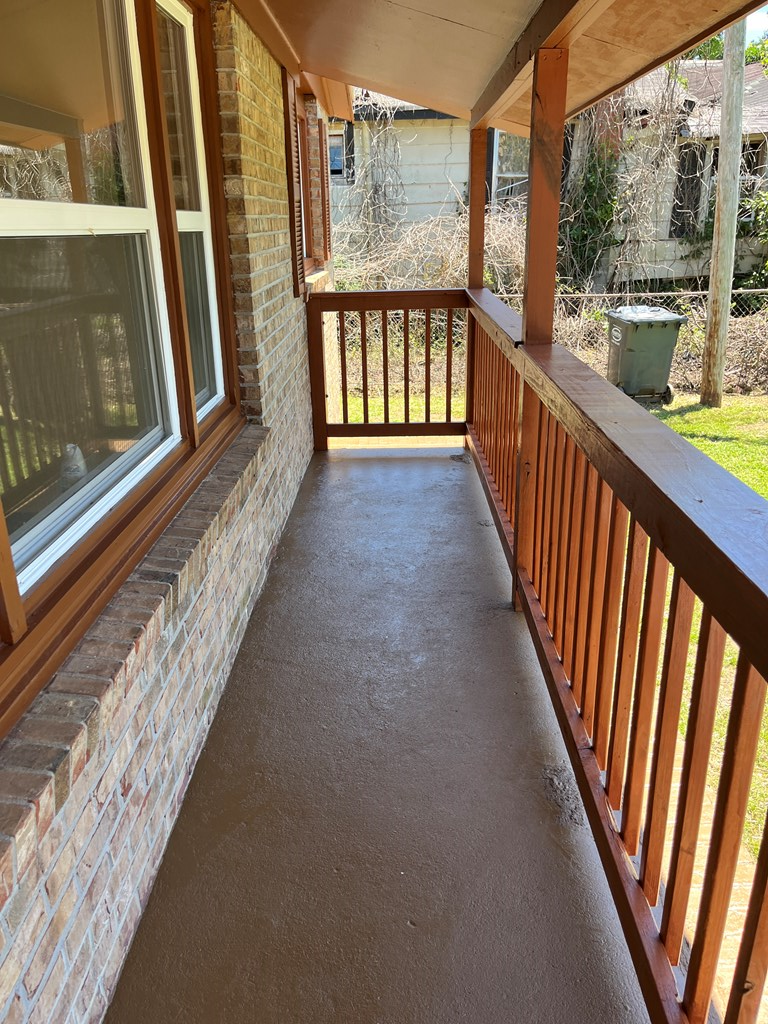 300 Hunt Circle, Manchester, GA 31816 - #3