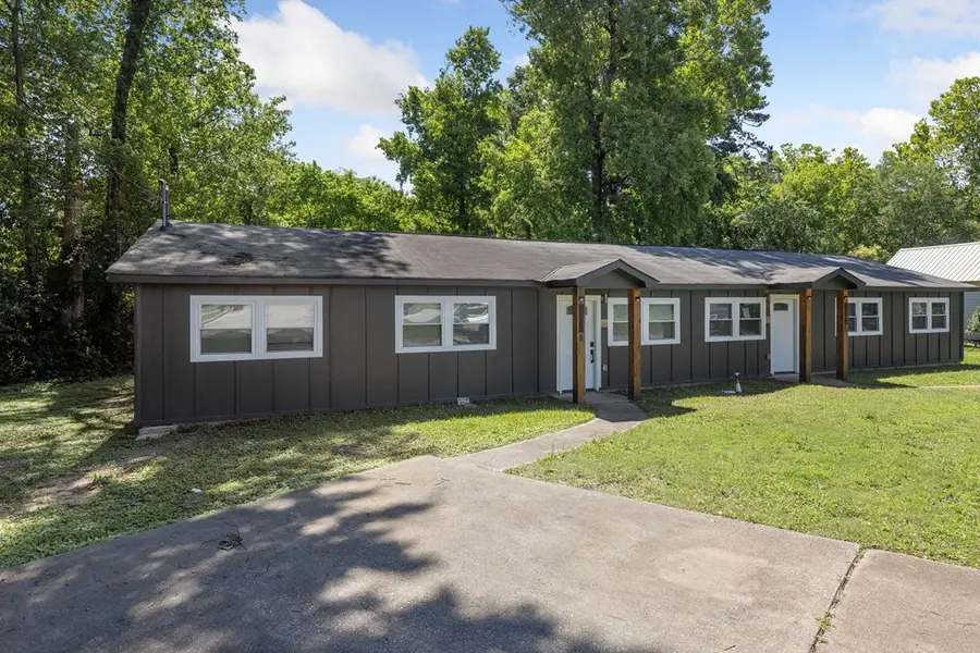 1501 18th Avenue, Phenix City, AL 36867 - #2