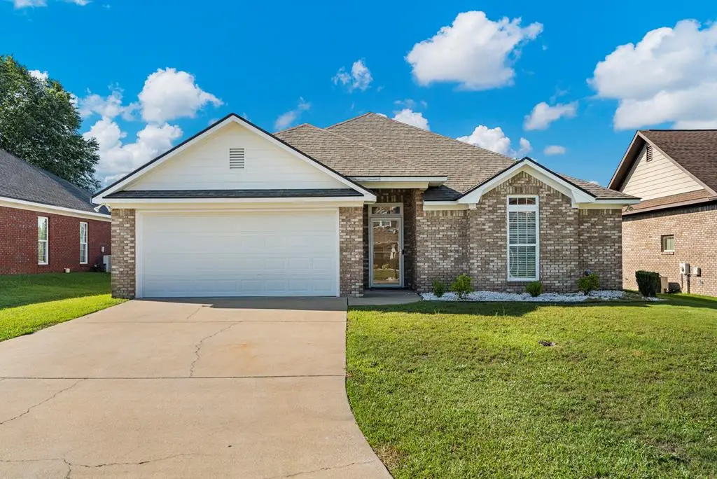 159 Lee Road 2137, Phenix City, AL 36870 - #1