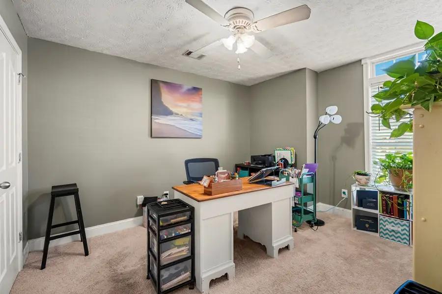 159 Lee Road 2137, Phenix City, AL 36870 - #3