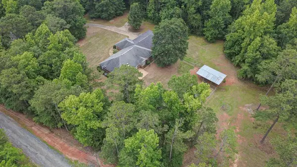 1024 Lee Road 0175, SALEM, AL 36874