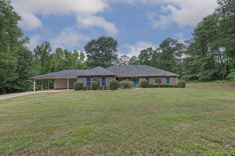 1024 Lee Road 0175, Salem, AL 36874 - #2
