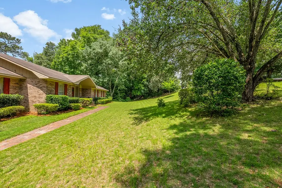1311 Melanie Lane, Phenix City, AL 36867 - #3