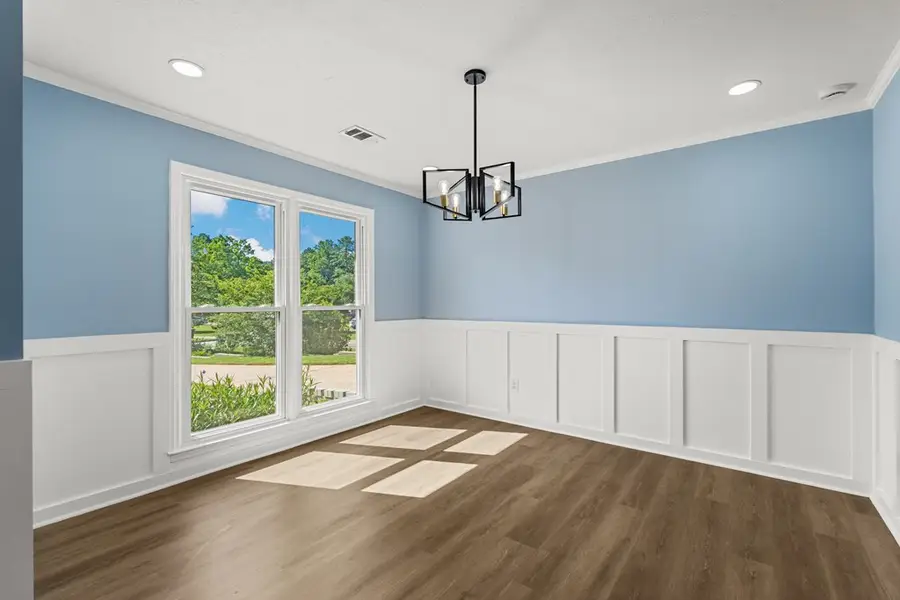 6020 Whitehaven Drive, Columbus, GA 31909 - #3