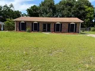 3631 Montrose Drive, COLUMBUS, GA 31906
