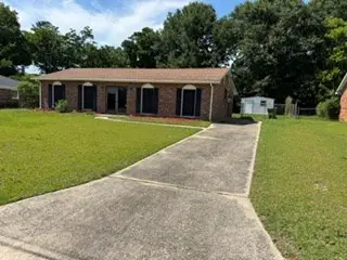 3631 Montrose Drive, Columbus, GA 31906 - #3