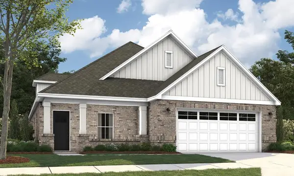 51 Cypress Trail, FORTSON, GA 31808