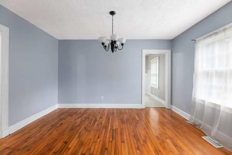 3904 Calvin Drive, Columbus, GA 31904 - #2