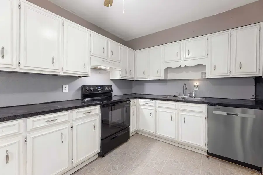 3904 Calvin Drive, Columbus, GA 31904 - #3