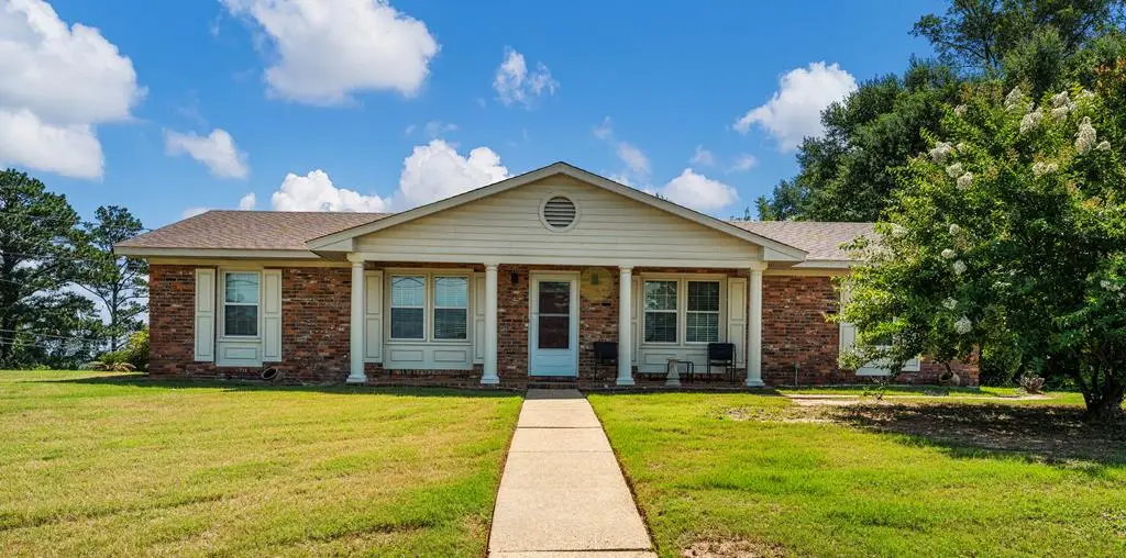 1246 Bunker Hill Road, Columbus, GA 31907 - #1