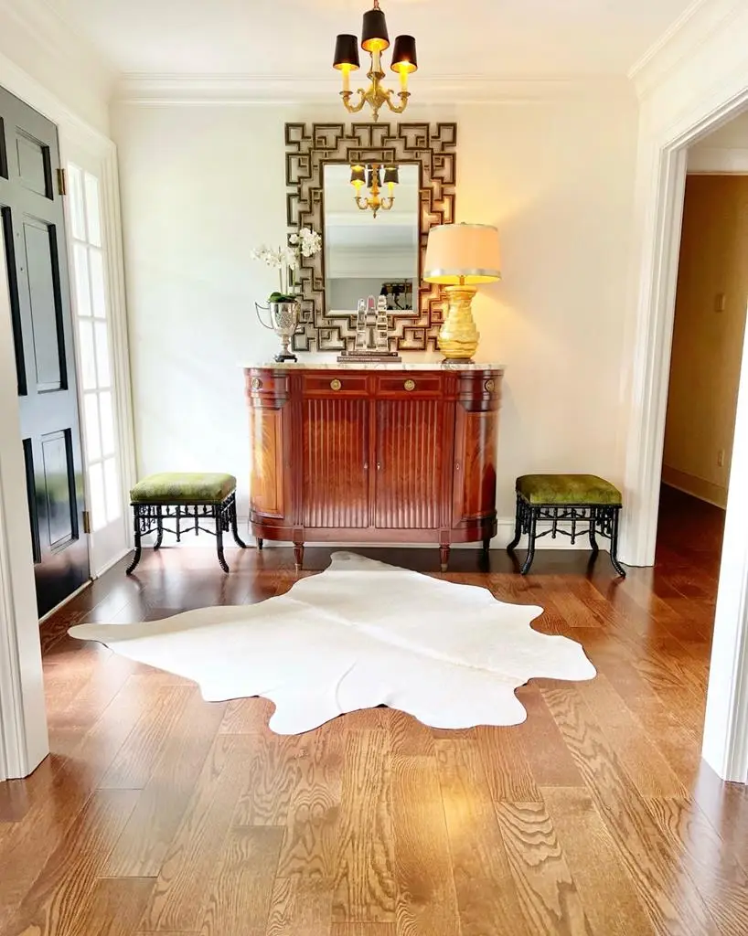 957 Overlook Drive, Columbus, GA 31906 - #2
