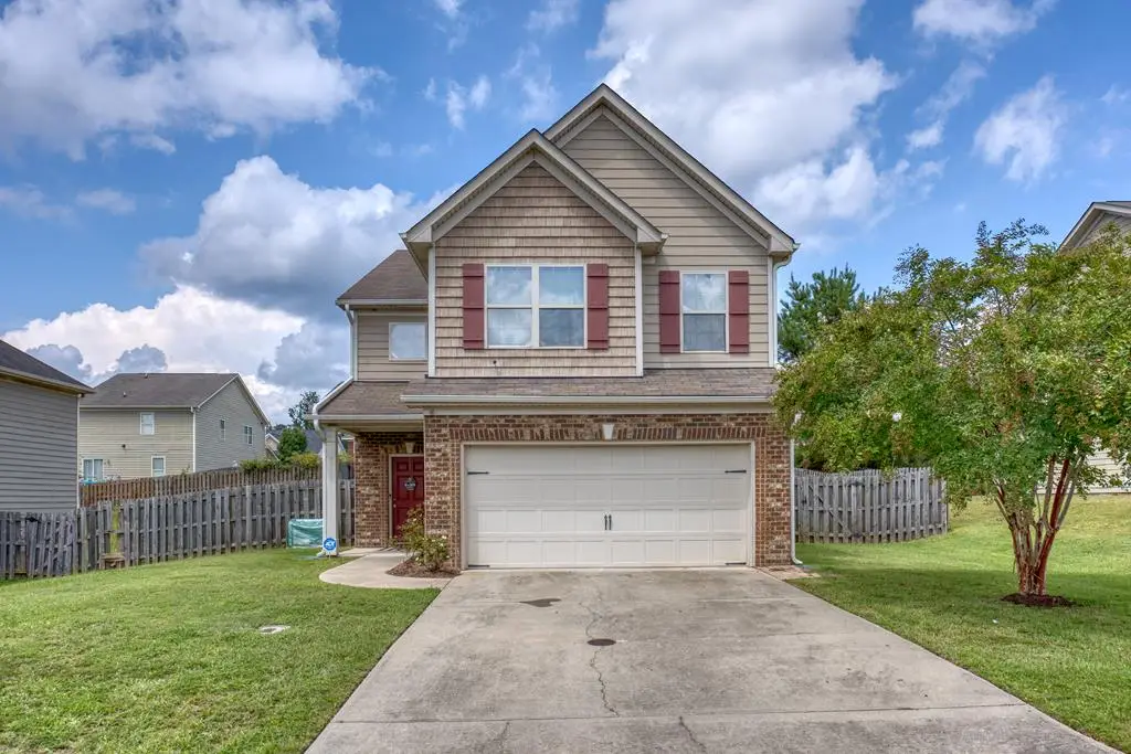 12 Brentview Drive, Phenix City, AL 36869 - #1