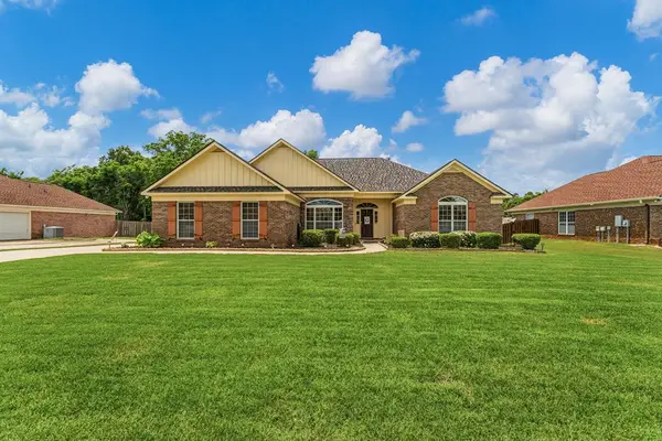 7989 Ivy Park Drive, FORTSON, GA 31808