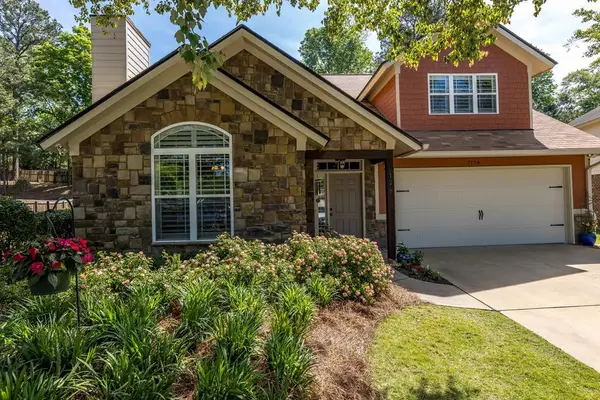 7178 Helen Drive, COLUMBUS, GA 31904