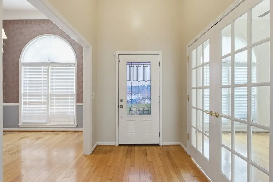 5062 Aaron Lane, Columbus, GA 31907 - #3