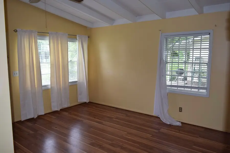 2111 Lamore Drive, Columbus, GA 31907 - #2
