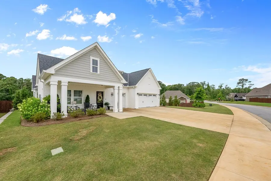 28 Cypress Trail, Fortson, GA 31808 - #3