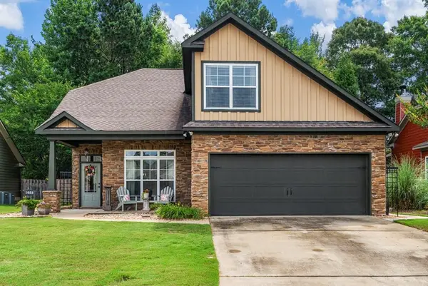 1039 Red Maple Way, COLUMBUS, GA 31904
