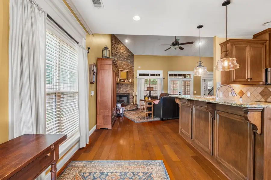 1033 Red Maple Way, Columbus, GA 31904 - #2