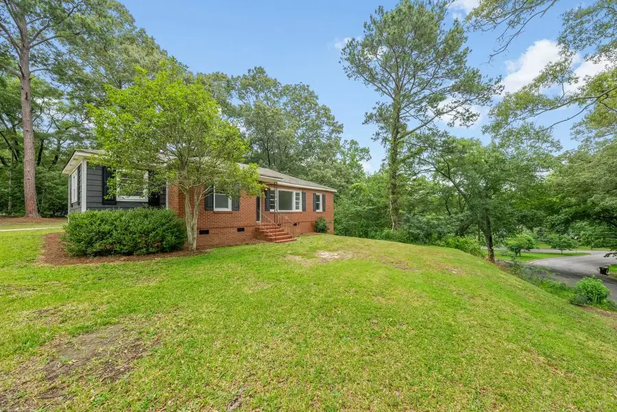 1605 41st Street, Columbus, GA 31904 - #3