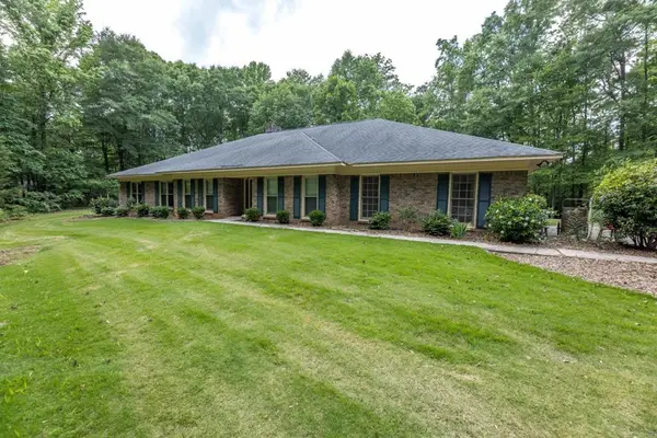 9509 Chickasaw Court, COLUMBUS, GA 31904