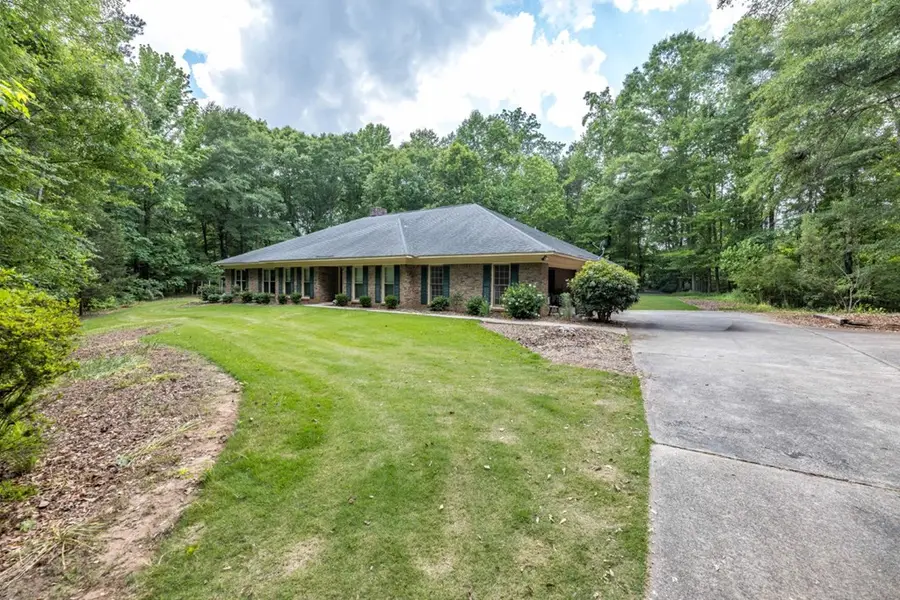 9509 Chickasaw Court, Columbus, GA 31904 - #2