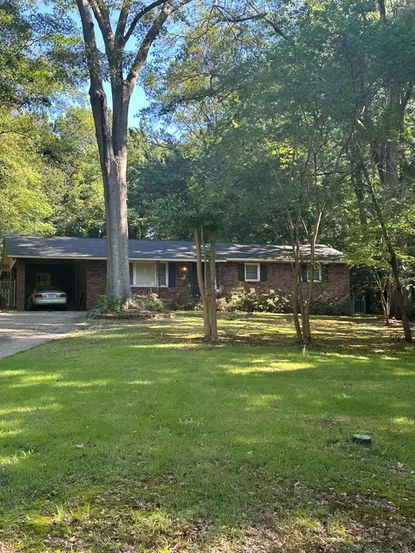 5429 Holland Drive, COLUMBUS, GA 31909