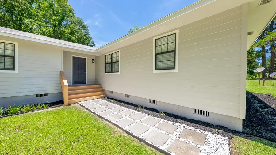 16116 County Road 0010, Union Springs, AL 36089 - #3