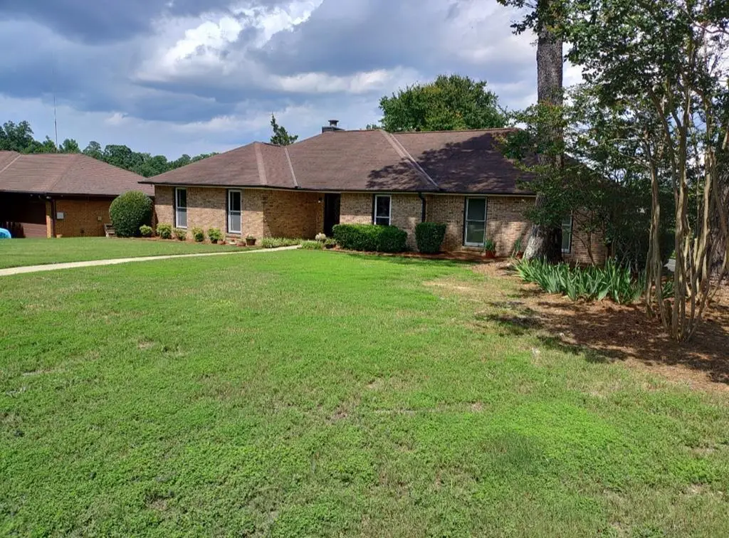 7100 Daisy Street, Columbus, GA 31904 - #1