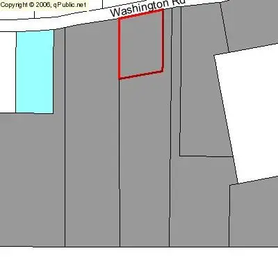 00 Washington Road, Hamilton, GA 31811 - #2