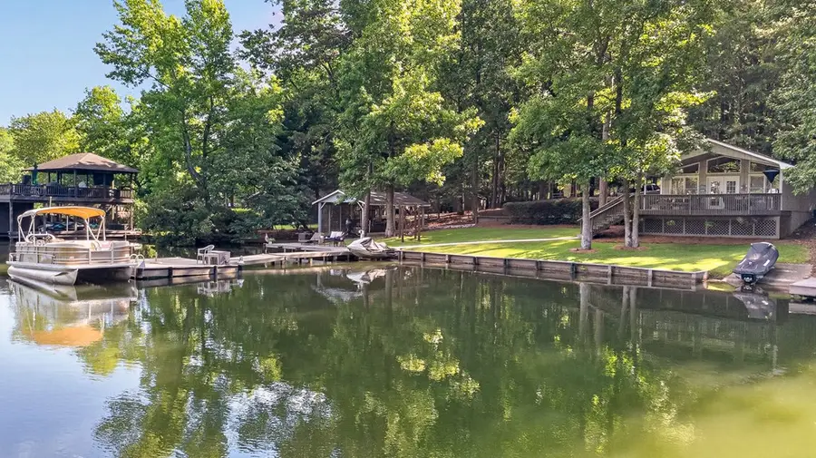 688 Miller Road, Hamilton, GA 31811 - #3