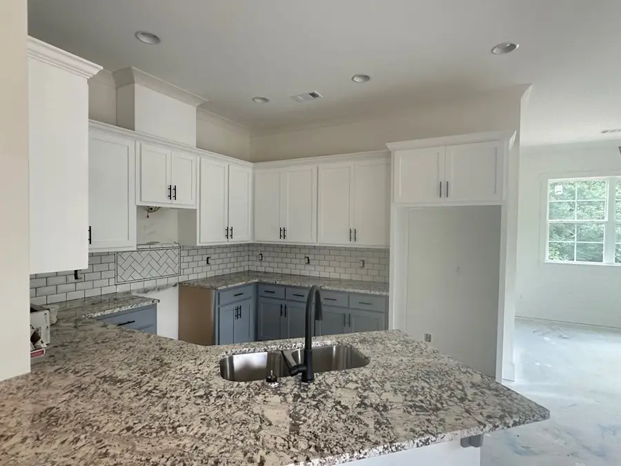 135 Willett Drive, Columbus, GA 31904 - #3