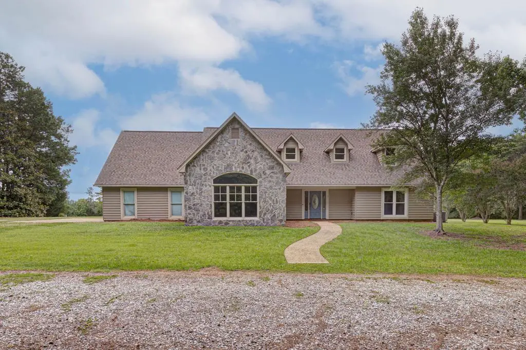 22 Whisperwood Court, Waverly Hall, GA 31831 - #1