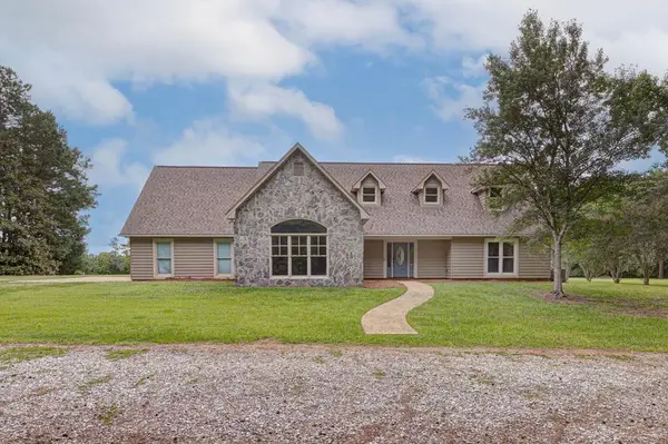 22 Whisperwood Court, WAVERLY HALL, GA 31831