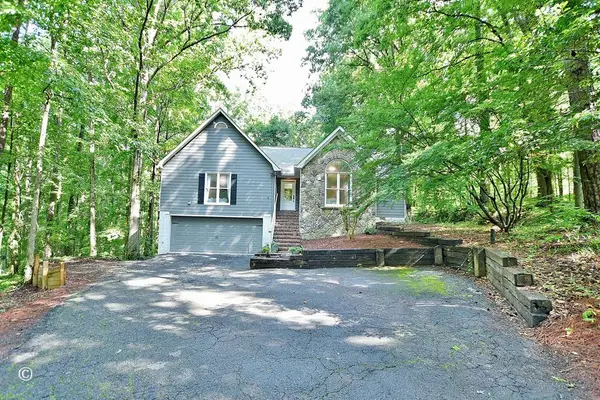 116 Turkey Trail, FORTSON, GA 31808